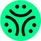 TONcoin.fund
