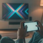 Top 5 free-to-play crypto games offer no wallet requirement