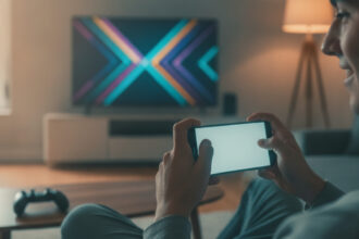 Top 5 free-to-play crypto games offer no wallet requirement