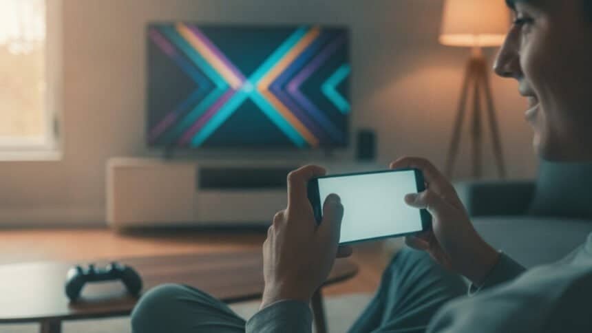 Top 5 free-to-play crypto games offer no wallet requirement