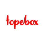 Topebox