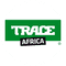 TRACE Africa