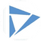 Triangle Capital