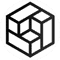 Triblock