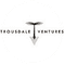 Trousdale Ventures