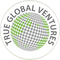 True Global Ventures