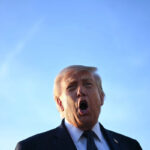 Trump wants a new name for AI, plus an AI Force