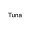 Tuna