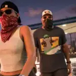 Twitch's CEO says GTA 6 multiplayer arrives in 2027