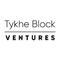 Tykhe Block Ventures