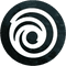 Ubisoft Entertainment SA