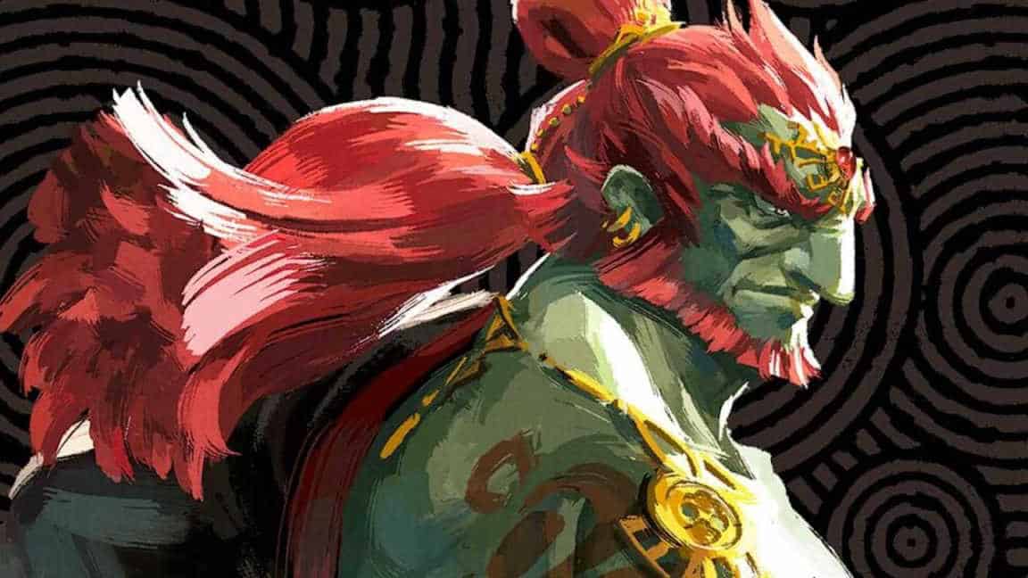 ganondorf hot 968x544