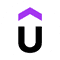 Udemy