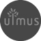 Ulmus Investment