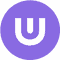 Ultra