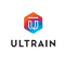 Ultrain