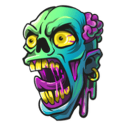 Undeads Games