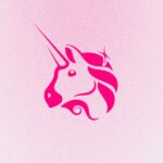 Uniswap turns on Ink across its web app, wallet and API