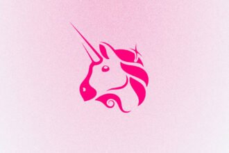 Uniswap turns on Ink across its web app, wallet and API