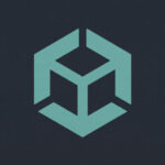 Unity ships official Claude Code and OpenAI Codex plugins to stop AI agents coding from outdated tutorials