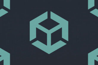 Unity ships official Claude Code and OpenAI Codex plugins to stop AI agents coding from outdated tutorials