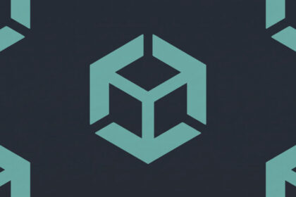 Unity ships official Claude Code and OpenAI Codex plugins to stop AI agents coding from outdated tutorials