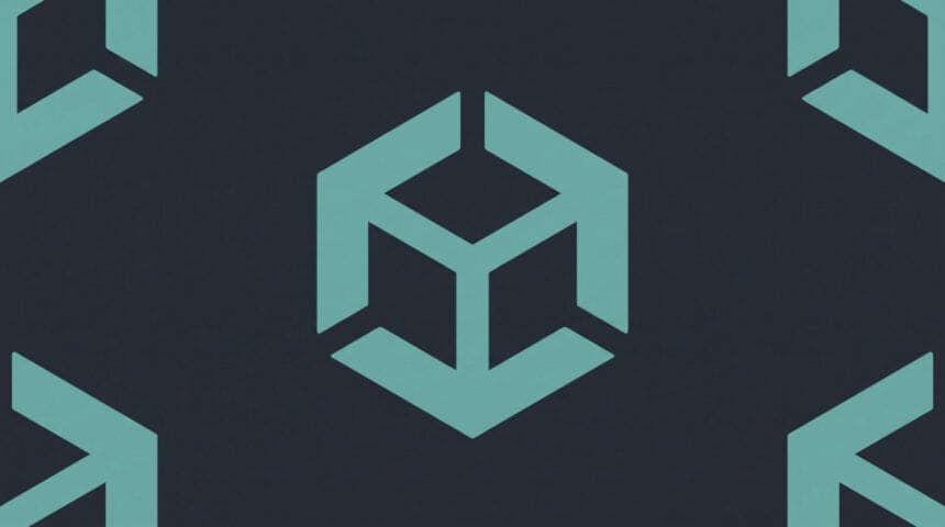 Unity ships official Claude Code and OpenAI Codex plugins to stop AI agents coding from outdated tutorials