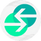 Unizen