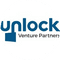 Unlock Venture Partners