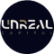 Unreal Capital