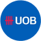 UOB Venture Management