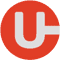 UpHonest Capital