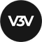 V3V Ventures