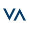 Valor Capital Group