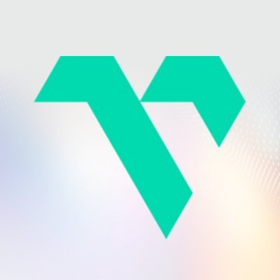 Vanar Chain