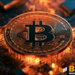 VanEck's Matthew Sigel says Bitcoin knows quantum is a risk