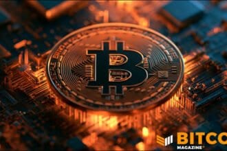 VanEck's Matthew Sigel says Bitcoin knows quantum is a risk