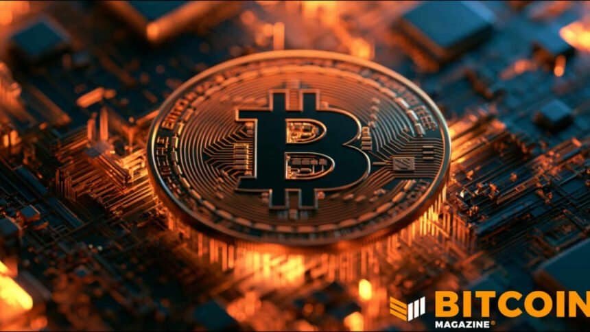 VanEck's Matthew Sigel says Bitcoin knows quantum is a risk