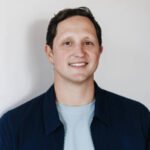 Velocity's Series A now sits at $48M, with Visa, Circle and Ripple writing checks