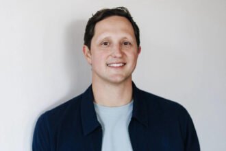 Velocity's Series A now sits at $48M, with Visa, Circle and Ripple writing checks