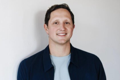 Velocity's Series A now sits at $48M, with Visa, Circle and Ripple writing checks