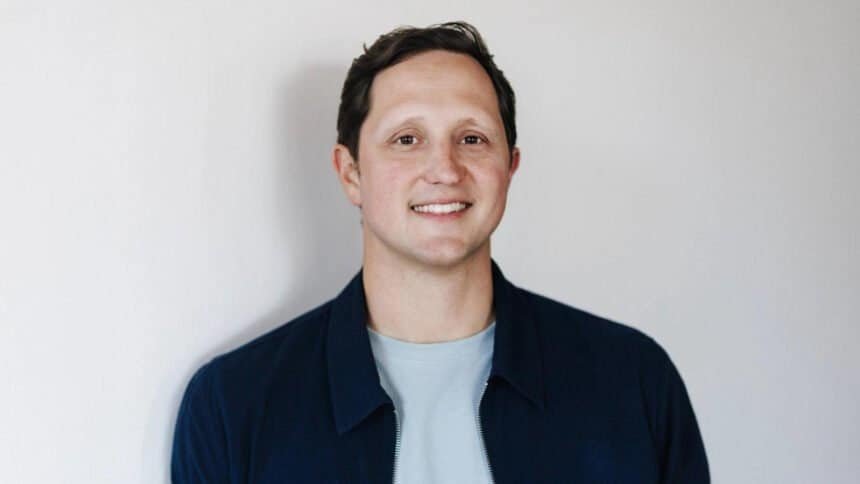 Velocity's Series A now sits at $48M, with Visa, Circle and Ripple writing checks