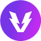 Venly