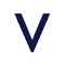 Venrex
