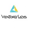 Ventorylabs