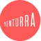 Venturra Capital