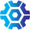 Vertex Labs
