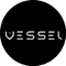 Vessel Capital