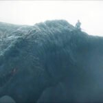 Vhagar Is Officially Coming to Game of Thrones: Dragonfire