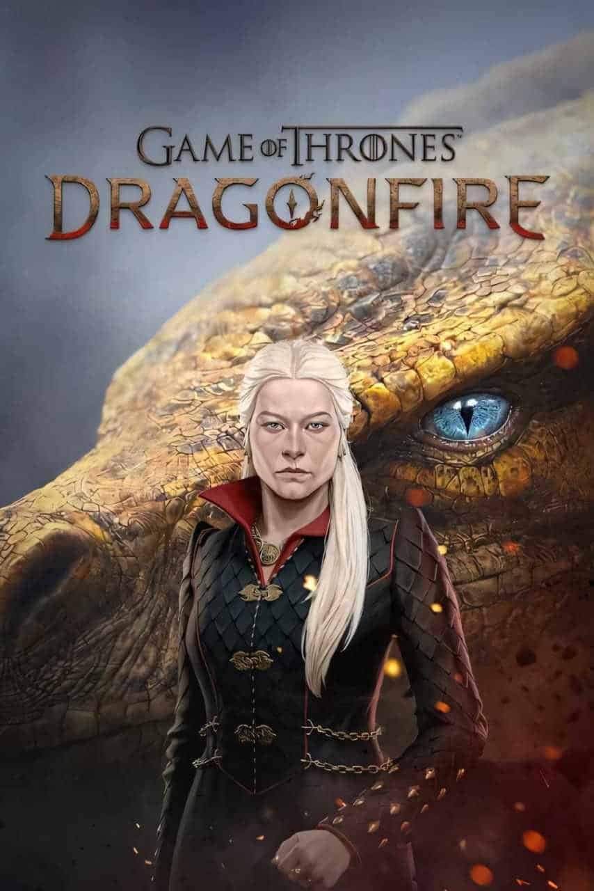game-of-thrones-dragonfire-tag-page-cover-art.jpg